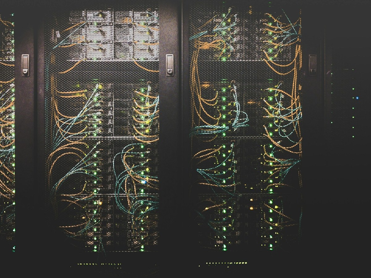 CDN内容分发系统